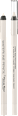 Kredka do linii wodnej oka Waterline Pencil Pierre Rene