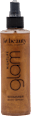 Body mist Nightlife I´m beauty
