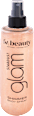 Body mist Stardust I´m beauty