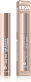 Спирала за вежди Brow Tinted - Nr.01 Bell HYPOAllergenic