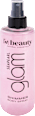 Body mist Seapearl I´m beauty