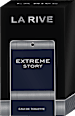Pánska toaletná voda Extreme Story La Rive