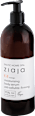 Hydratačné telové sérum Baltic Home Spa fit mango ziaja