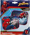 Sjenilo za auto Spiderman SEVEN