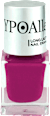 Дълготраен лак за нокти HYPOALLERGENIC - Nr.04 v.2 Bell HYPOAllergenic