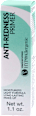 Основа за грим против зачервявания Anti-Redness Primer Bell HYPOAllergenic