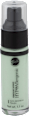 Основа за грим против зачервявания Anti-Redness Primer Bell HYPOAllergenic