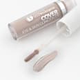 Течен коректор за лице Cover Eye & Skin Concealer - Nr.010 Bell HYPOAllergenic