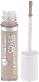 Течен коректор за лице Cover Eye & Skin Concealer - Nr.010 Bell HYPOAllergenic