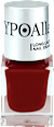 Дълготраен лак за нокти HYPOALLERGENIC - Nr.07 v.2 Bell HYPOAllergenic