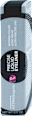 Tечна очна линия Precise Liquid Eyeliner - Nr.01 Bell HYPOAllergenic