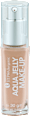 Фон дьо тен с матиращ ефект Aqua Jelly Make-Up - Nr.04 Golden Beige Bell HYPOAllergenic