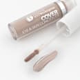 Течен коректор за лице HYPOAllergenic Cover Eye & Skin Concealer - Nr.020 Bell HYPOAllergenic