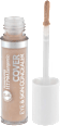 Течен коректор за лице Cover Eye & Skin Concealer - Nr.020 Bell HYPOAllergenic