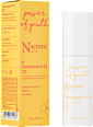 Serum za lice 2% Coenzyme Q10 Nacomi