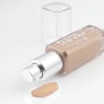 Фон дьо тен с матиращ ефект Aqua Jelly Make-Up - Nr.04 Golden Beige Bell HYPOAllergenic