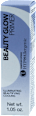 Озаряваща основа за грим HYPOAllergenic Beauty Glow Primer Bell HYPOAllergenic