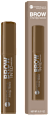 Mascara colorato per sopracciglia - n. 02 Bell HYPOAllergenic