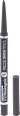 Молив за вежди Brow Pencil - Nr.01 Bell HYPOAllergenic