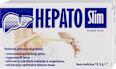 HEPATO Slim DR.THEISS