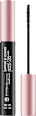 Mascara Upper&Lower Lash Precise Bell HYPOAllergenic