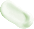 Основа за грим Anti-Smog Primer Bell HYPOAllergenic