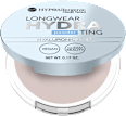 Cipria compatta idratante con acido ialuronico - n. 03 Bell HYPOAllergenic