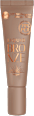 Течен бронзант за лице - Nr. 01 SWEET CHOCO Bell HYPOAllergenic