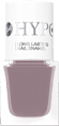 Long Lasting lac de unghii 49 Bell HYPOAllergenic