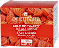 KREM DO TWARZY ŻEŃ-SZEŃ INDYJSKI  Orientana