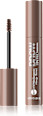 Спирала за вежди Brow Tinted - Nr.02 Bell HYPOAllergenic