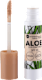 Kоректор за очи Aloe SPF 25 - Nr.02 Bell HYPOAllergenic