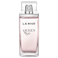 Parfum Queen of life LA RIVE