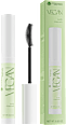 Mascara curly VEGAN Bell HYPOAllergenic