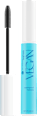 Спирала за мигли Vegan Waterpoof - Nr.01  Bell HYPOAllergenic