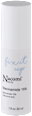 fix it up serum za lice Niacinamide 15% Nacomi