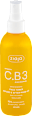 VITAMIN C.B3 NIACINAMIDE tonik za lice u spreju ziaja
