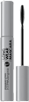 Long Wear Mascara Bell HYPOAllergenic