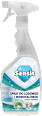 Spray do lodówek i mikrofalówek Sensit