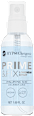 Longwear Prime & Fix spray Bell HYPOAllergenic