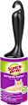 Rolă pentru scame extra adezivă Scotch-Brite