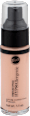 Primer Pore Correcting Bell HYPOAllergenic