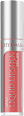 Rossetto liquido Mat - n. 02 Bell HYPOAllergenic