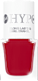 Long Lasting lac de unghii 06 Bell HYPOAllergenic
