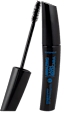 Mascara Amazing Lash Waterproof  Bell HYPOAllergenic