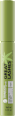 Great Lashes Mascara rigenerante - n. 01 Bell HYPOAllergenic