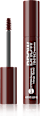Brow Tinted tint pentru sprâncene 03 Bell HYPOAllergenic