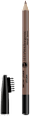 Matita sopracciglia temperabile - n. 01 Bell HYPOAllergenic