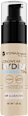 Longwear Hydrating fond de ten 01 Bell HYPOAllergenic