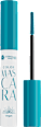 Color Mascara - n. 03 Bell HYPOAllergenic